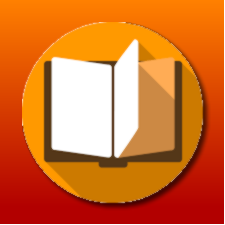 BOOK DP COURSE